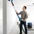 Bosch GTR 550 Professional 06017D4020