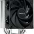 Deepcool AK400