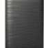Kobo Clara HD
