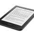 Kobo Clara HD