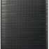 Kobo Clara HD