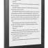 Kobo Clara HD