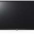 LG 32LQ630B 32 "