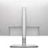 Dell U2723QE 27 "