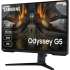 Samsung Odyssey G5A 27 27 "