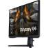 Samsung Odyssey G5A 27 27 "