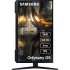 Samsung Odyssey G5A 27 27 "