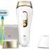 Braun Silk-expert Pro 5 IPL PL5154