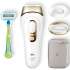 Braun Silk-expert Pro 5 IPL PL5154
