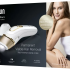 Braun Silk-expert Pro 5 IPL PL5154