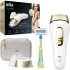Braun Silk-expert Pro 5 IPL PL5154