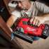 Milwaukee M18 FJS-502X