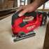 Milwaukee M18 FJS-502X