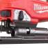 Milwaukee M18 FJS-502X