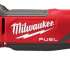Milwaukee M18 FMT-0X