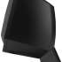Edifier M201BT