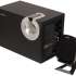Edifier M201BT