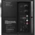 Edifier M201BT