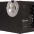 Edifier M201BT
