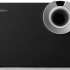 Edifier M201BT