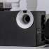 Edifier M201BT