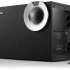 Edifier M201BT