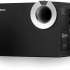 Edifier M201BT