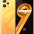 Realme 9 128 Гб Белый