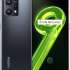 Realme 9 128 Гб Белый