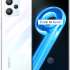 Realme 9 128 Гб Белый