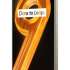 Realme 9 128 Гб Белый
