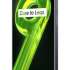 Realme 9 128 Гб Белый