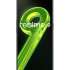 Realme 9 128 Гб Белый