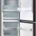 Midea MDRB 470 MGE34T бежевый