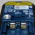 Bosch GLM 50-27 C Professional 0601072T00