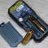 Bosch GLM 50-27 C Professional 0601072T00