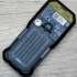 Bosch GLM 50-27 C Professional 0601072T00