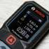 Bosch GLM 50-27 C Professional 0601072T00