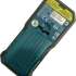 Bosch GLM 50-27 CG Professional 0601072U01