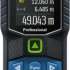 Bosch GLM 50-27 CG Professional 0601072U01