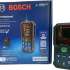 Bosch GLM 50-27 CG Professional 0601072U01