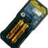 Bosch GLM 50-27 CG Professional 0601072U01