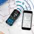 Bosch GLM 50-27 CG P батарейки