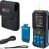 Bosch GLM 50-27 CG Professional 0601072U01
