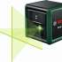 Bosch Quigo Green Set 0603663C03
