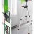 Bosch Quigo Green Set 0603663C03