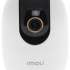 Imou Ranger 2 4MP