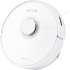 Roborock Q7 Max