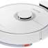 Roborock Q7 Max