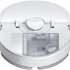 Roborock Q7 Max
